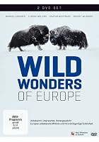 Wild Wonders of Europe - OmU