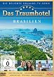 Das Traumhotel - Brasilien