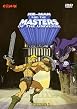 He-Man and the Masters of the Universe - Vol. 02