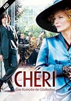 Ch&eacute;ri - Eine Kom&ouml;die der Eitelkeiten