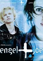 Engel und Joe