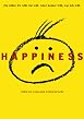 Happiness