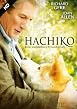Hachiko - Eine wunderbare Freundschaft