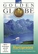 Golden Globe - Hurtigruten