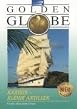 Golden Globe - Karibik - Kleine Antillen