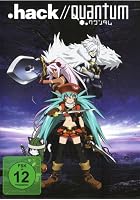 .hack//Quantum