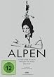 Alpen - OmU