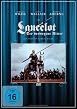 Lancelot, der verwegene Ritter