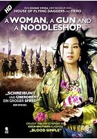 A Woman, a Gun and a Noodle Shop