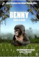 Benny - Allein im Wald