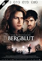 Bergblut