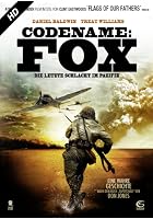 Codename Fox - Die letzte Schlacht im Pazifik
