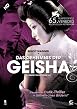 Das Geheimnis der Geisha