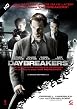 Daybreakers