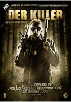 Der Killer