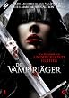 Die Vampirj&auml;ger