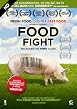 Food Fight - Was kommt auf Ihren Teller?