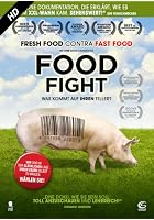 Food Fight - Was kommt auf Ihren Teller?