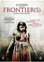 Frontier
