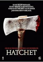 Hatchet