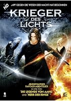 Krieger des Lichts