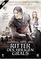 Ritter des Heiligen Grals