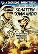 Schattenkommando - Infiltireren. Attakieren. Zerst&ouml;ren.
