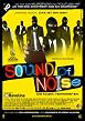 Sound of Noise