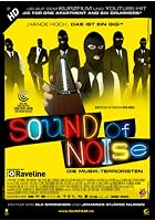 Sound of Noise