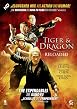 Tiger and Dragon Reloaded