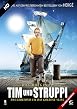Tim und Struppi und das Geheimnis um das goldene Vlies