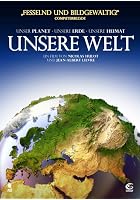 Unsere Welt