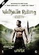 Walhalla Rising