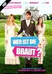 Wer ist die Braut?
