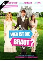 Wer ist die Braut?