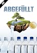 Abgef&uuml;llt