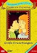Charles Dickens - Gro&szlig;e Erwartungen