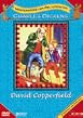 Charles Dickens: David Copperfield
