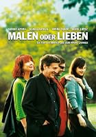 Malen oder lieben
