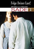 Sade - Folge Deiner Lust