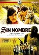 Sin Nombre