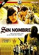 Sin Nombre