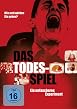 Das Todesspiel