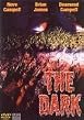 The Dark