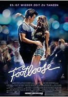 Footloose