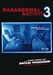 Paranormal Activity 3