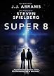 Super 8