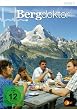 Der Bergdoktor - Staffel 2