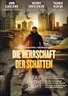 Die Herrschaft der Schatten