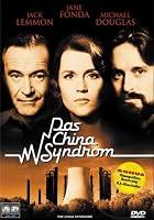 Das China Syndrom